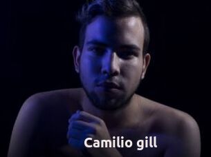 Camilio_gill