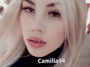 Camilla94