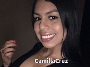 CamillaCruz