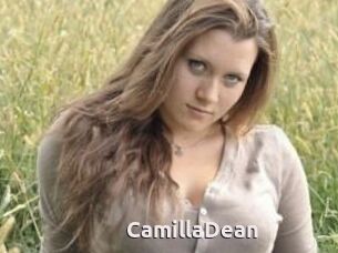 Camilla_Dean