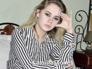 CamillaStokes