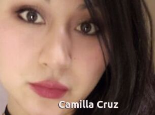 Camilla_Cruz