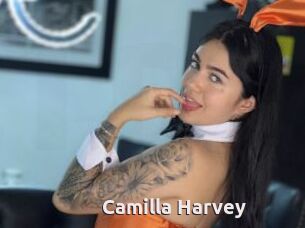 Camilla_Harvey