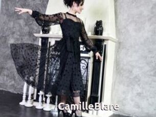 CamilleBlare
