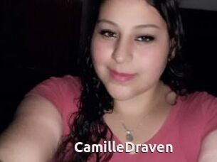 CamilleDraven