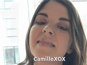 CamilleXOX