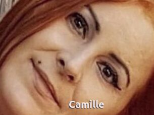 Camille_
