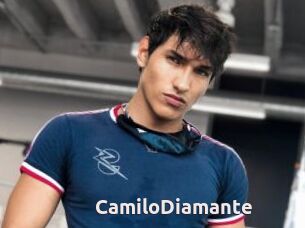 CamiloDiamante
