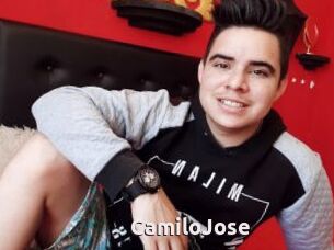 CamiloJose