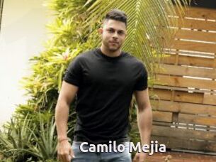 Camilo_Mejia