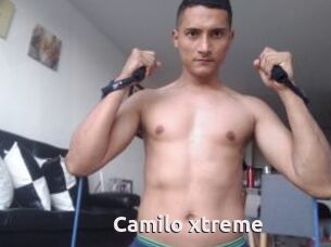 Camilo_xtreme