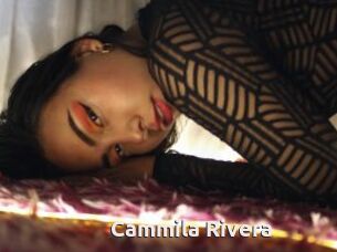 Cammila_Rivera