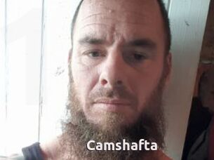 Camshafta