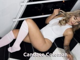 Candace_Coleman