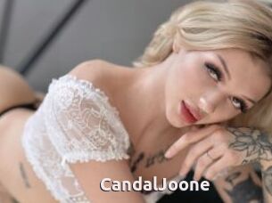 CandalJoone