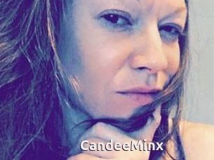 CandeeMinx
