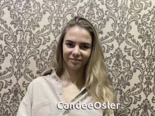 CandeeOsler