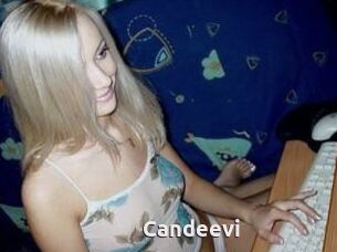 Candeevi