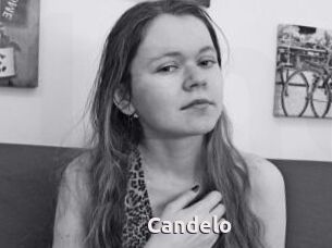 Candelo
