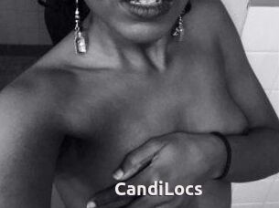 CandiLocs