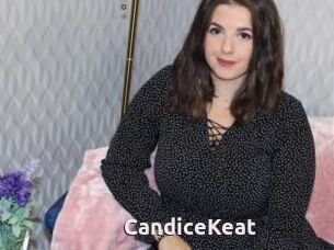 CandiceKeat