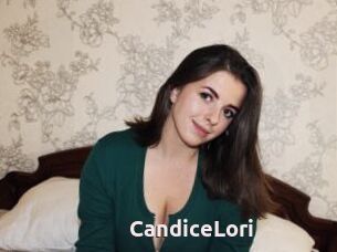 CandiceLori