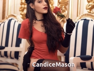 CandiceMason
