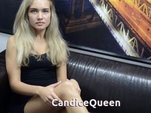 CandiceQueen