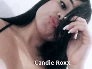 Candie_Roxx