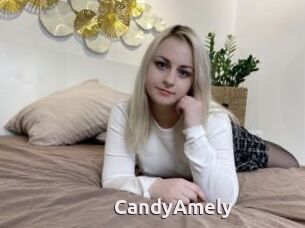 CandyAmely