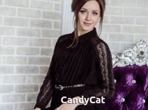 CandyCat_