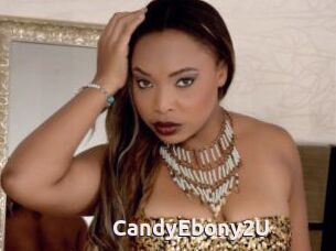 CandyEbony2U