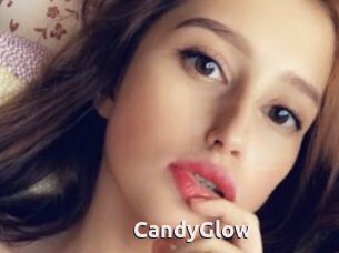 CandyGlow