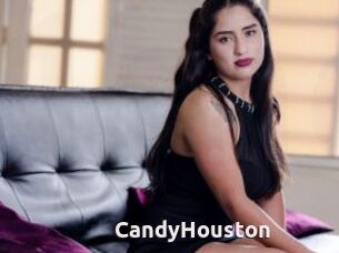 CandyHouston