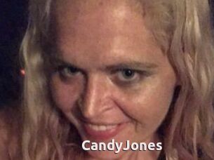 Candy_Jones_