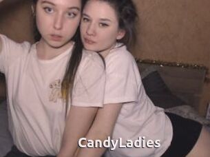 CandyLadies