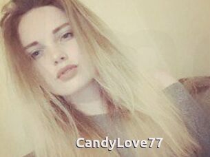 CandyLove77