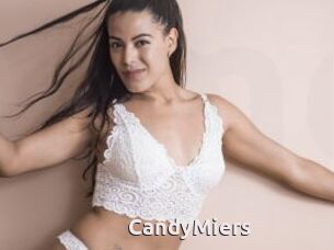 CandyMiers