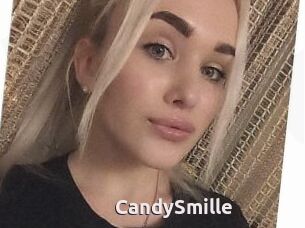 CandySmille