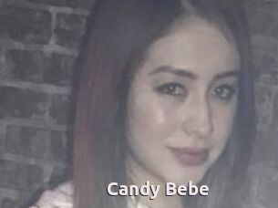 Candy_Bebe