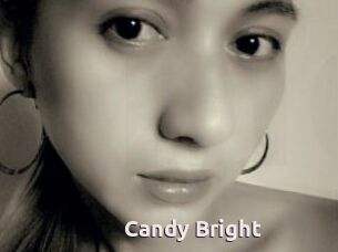 Candy_Bright