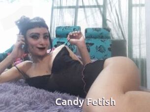 Candy_Fetish