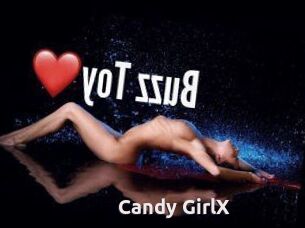 Candy_GirlX