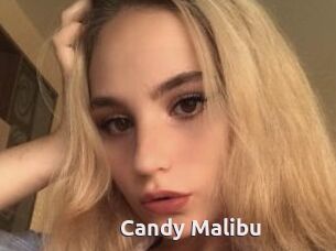 Candy_Malibu