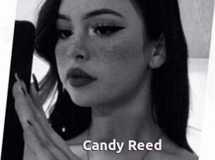 Candy_Reed