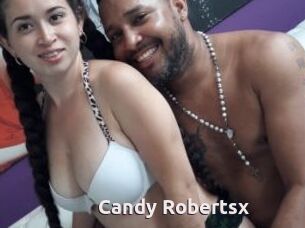 Candy_Robertsx