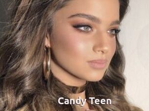 Candy_Teen