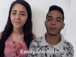 Candy_and_Anthony
