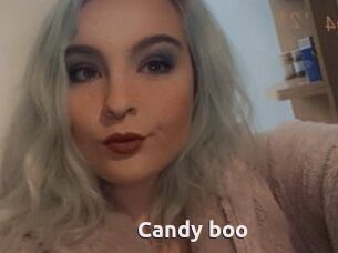Candy_boo