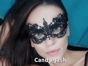 Candy_gash